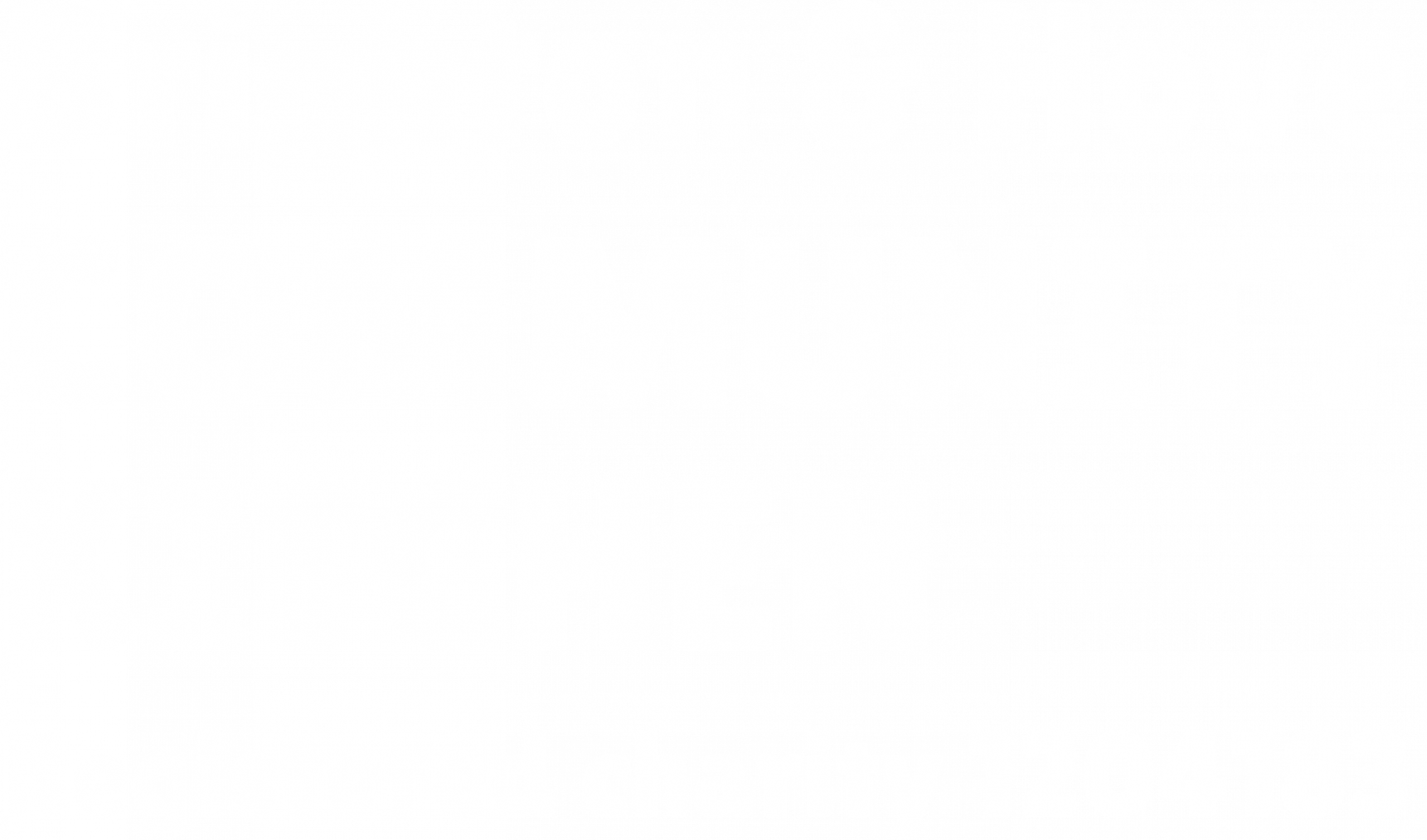 Community Kitchen
