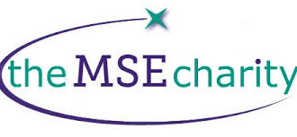 money saving expert charity logo