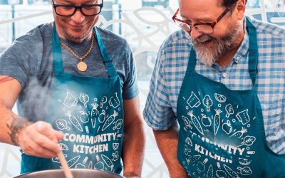 Annual report & accounts 2025-26 now available