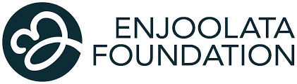 Enjoolata Foundation